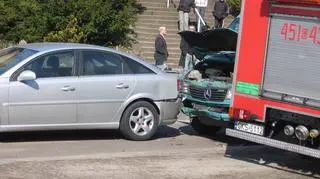 fot. internauta Zenek