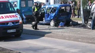 fot. internauta Zenek