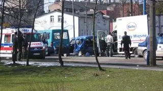 fot. internauta Zenek