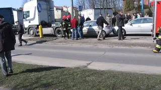 fot. internauta Zenek