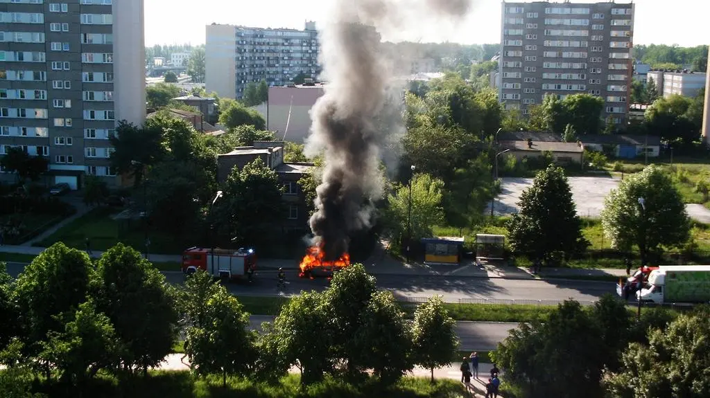 fot. internautka Marta