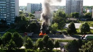 fot. internautka Marta