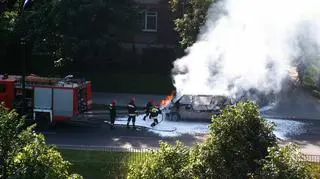 fot. internautka Marta