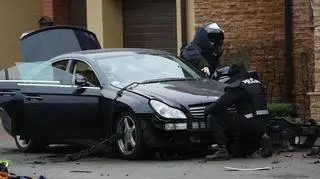 fot. iswinoujscie.pl