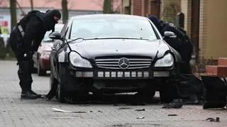 fot. iswinoujscie.pl