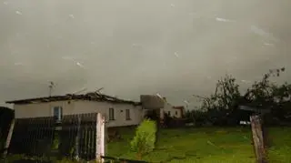 (fot. Jakub Mickiewicz)