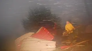 (fot. Jakub Mickiewicz)