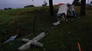 (fot. Jakub Mickiewicz)