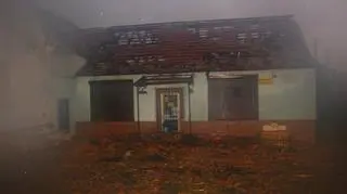 (fot. Jakub Mickiewicz)