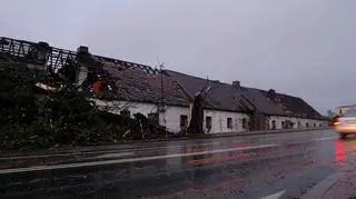 (fot. Jakub Mickiewicz)