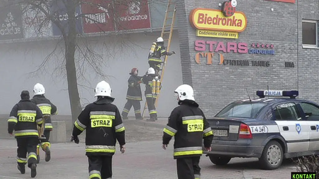 fot: Jan Sekta