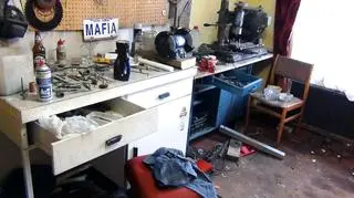fot