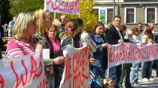 Fot. Łukasz Jóźwiak