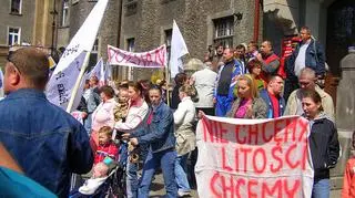 Fot. Łukasz Jóźwiak