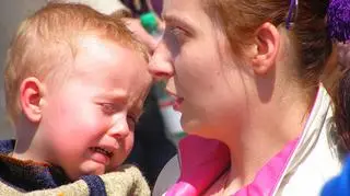 Fot. Łukasz Jóźwiak