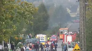 Fot. Małgorzata (Kontakt TVN24)