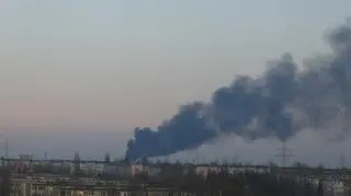 fot. Marcin Klimkowski