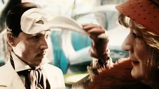 fot. materiały dystrybutora