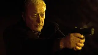 fot. materiały dystrybutora