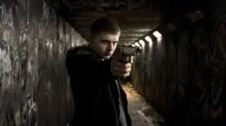 fot. materiały dystrybutora