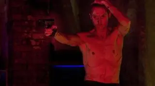 fot. materiały dystrybutora