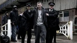 fot. materiały dystrybutora