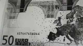 fot. materiały operacyjne policji