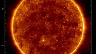 Fot. NASA