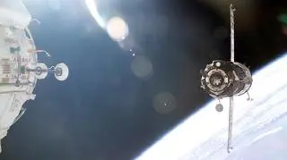 fot. NASA