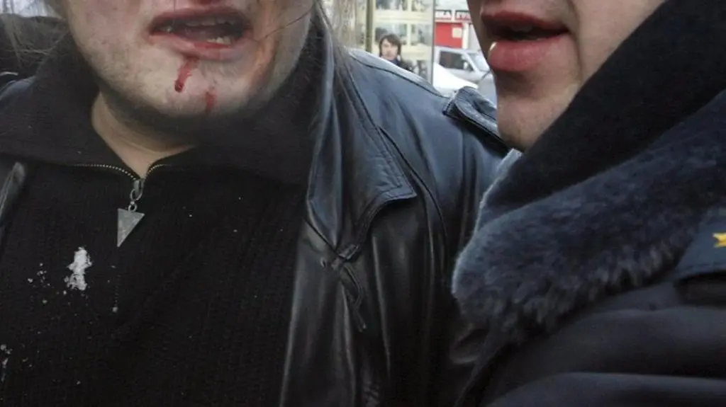 fot.PAP/EPA
