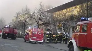 fot: Paweł Wojciulewicz