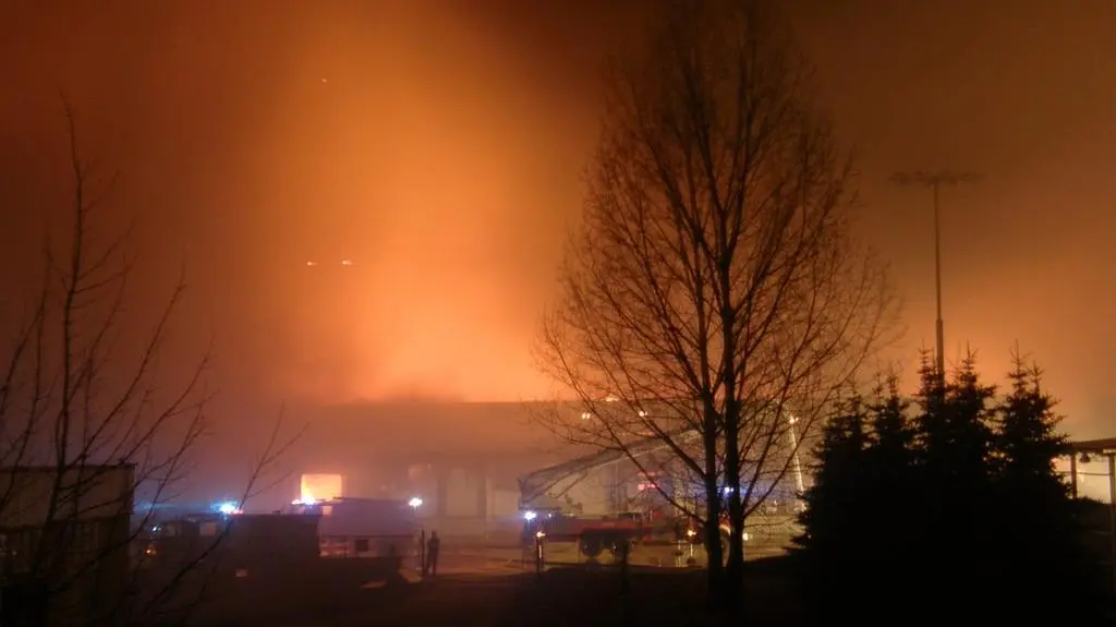 fot. Piotr Gutowski