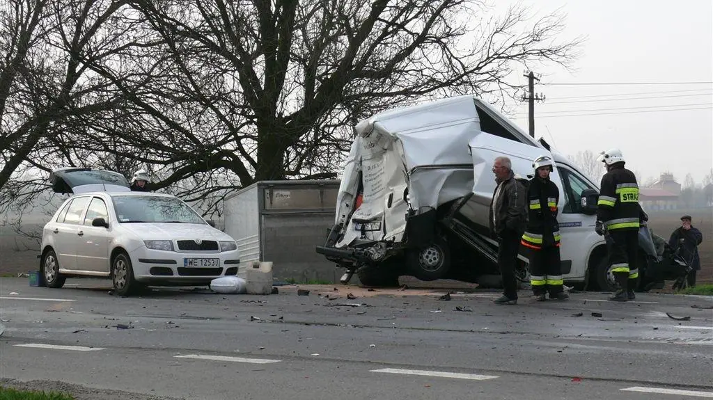 (fot. Piotr Kanut)