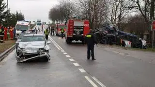 (fot. Piotr Ruchlewski)