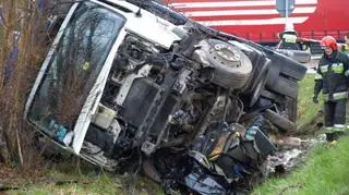 (fot. Piotr Ruchlewski)