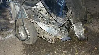 Fot. policja