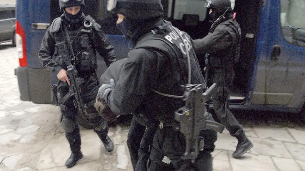 fot. policja KGP