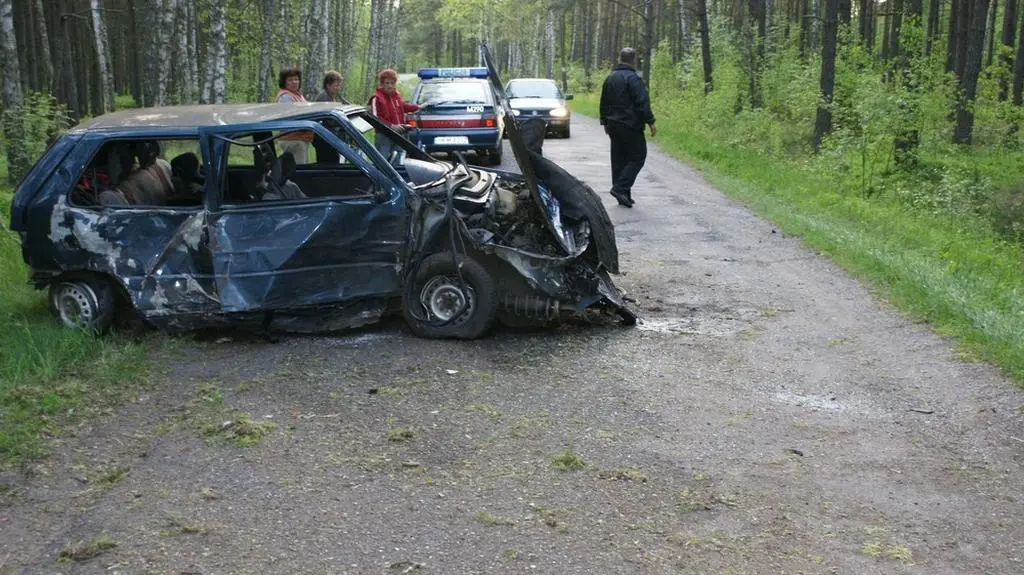 Fot. policja