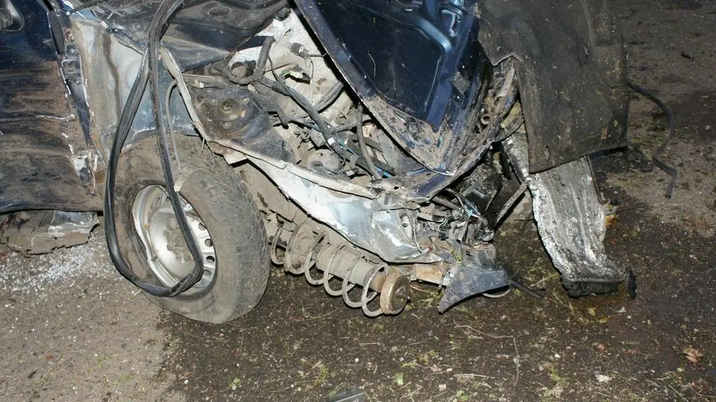 Fot. policja