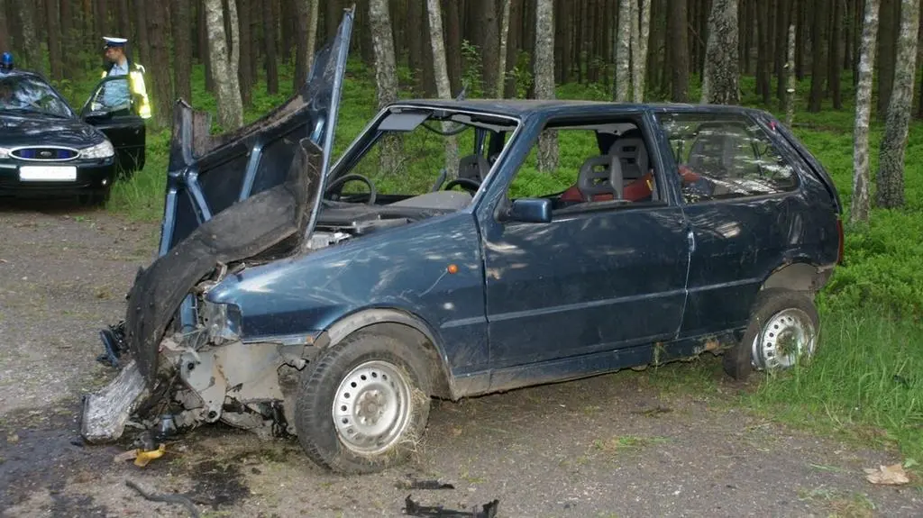 Fot. policja
