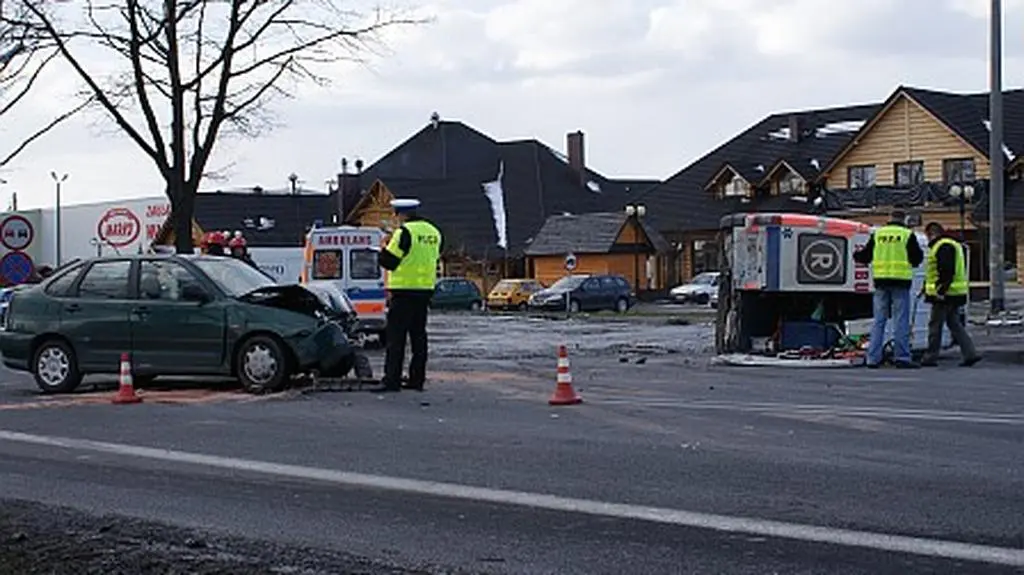 fot. policja