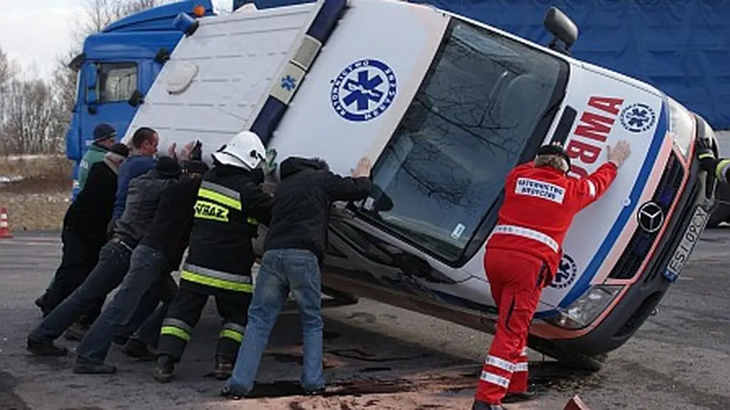 fot. policja