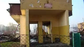 fot. Przemysław Karasek