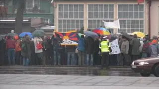 fot. Rafał Kwidziński