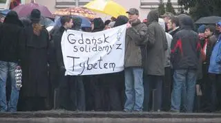 fot. Rafał Kwidziński