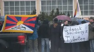 fot. Rafał Kwidziński