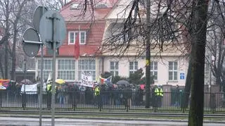 fot. Rafał Kwidziński