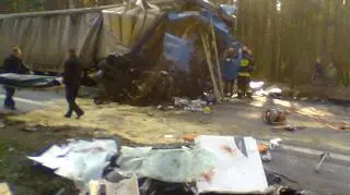 Fot. Rafał Pachucki