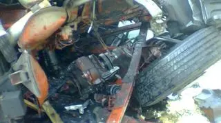 Fot. Rafał Pachucki