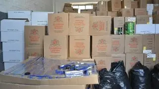 fot. sierż. Dawid Stefański